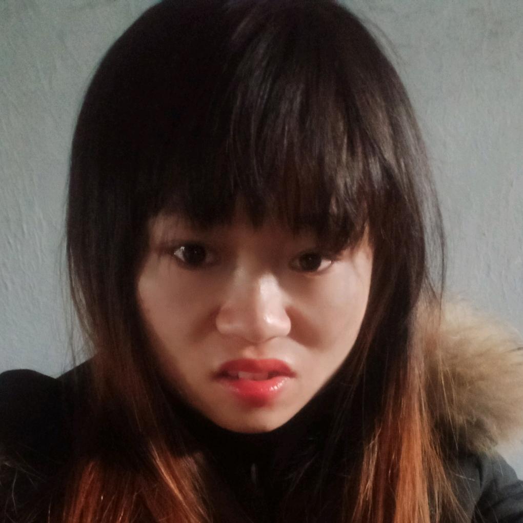 娇娇