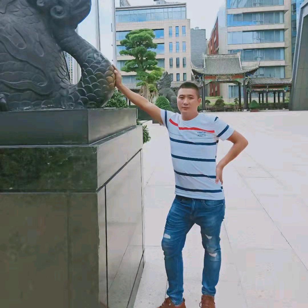 格式化记忆