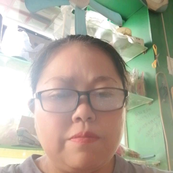 汤娇美
