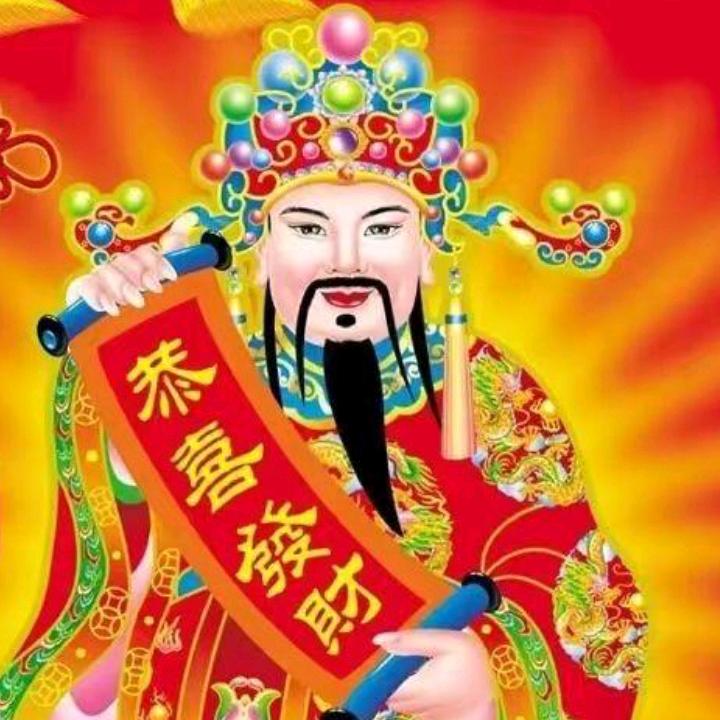 小鱼     欢迎大家