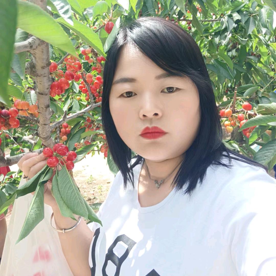 梦里梦到你💋💋