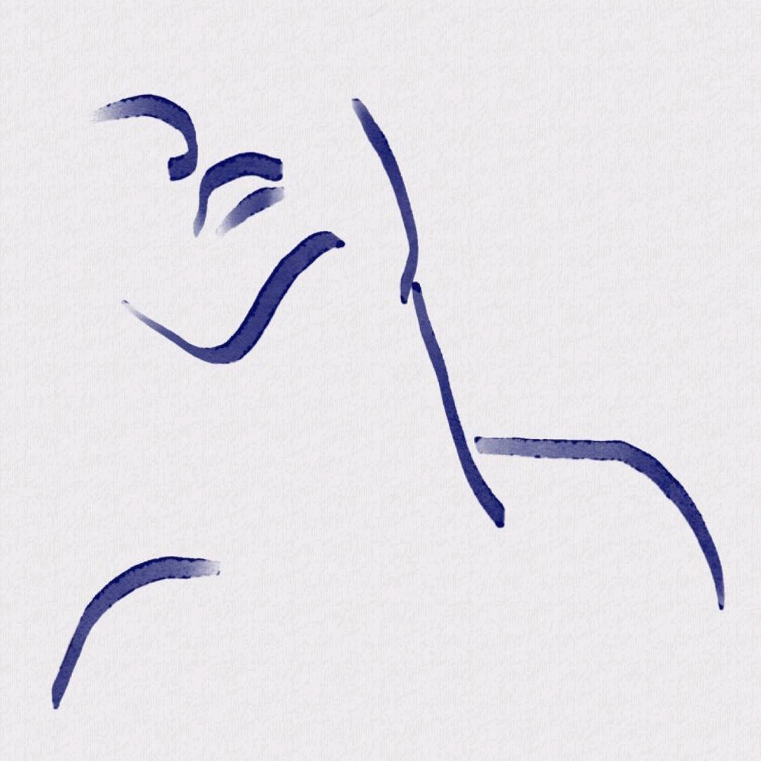󠀐󠀐彭于晏󠀐󠀐