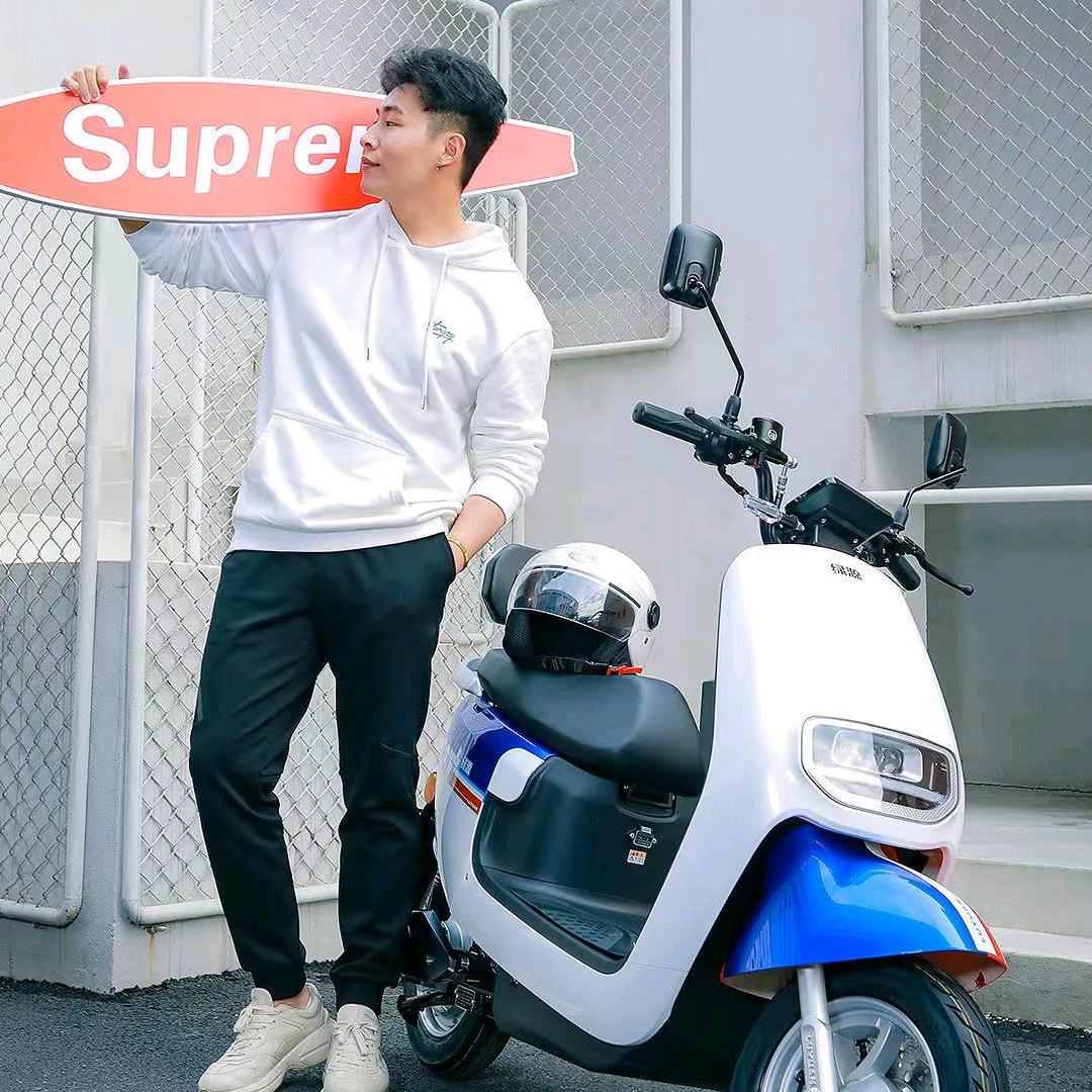 柘城胡襄文化车行