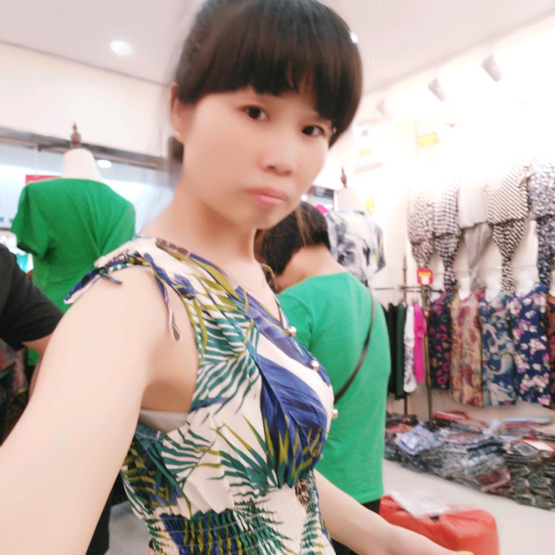 娇娇