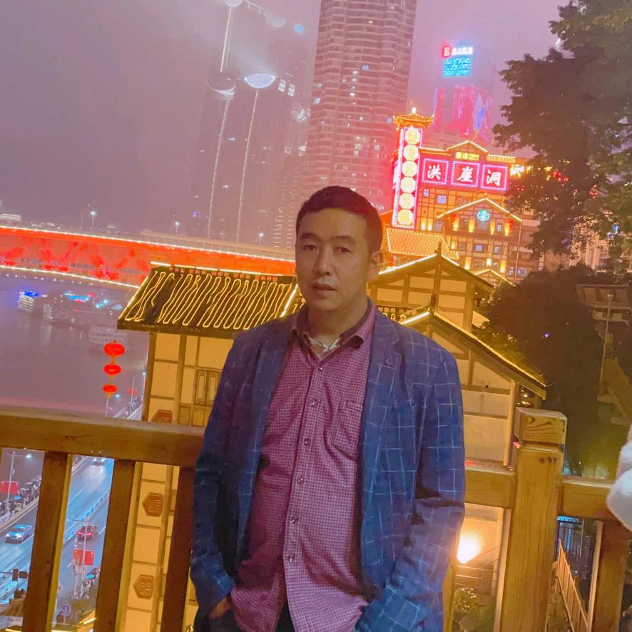 陕汽德龙，6米8威信至昆明，专线，