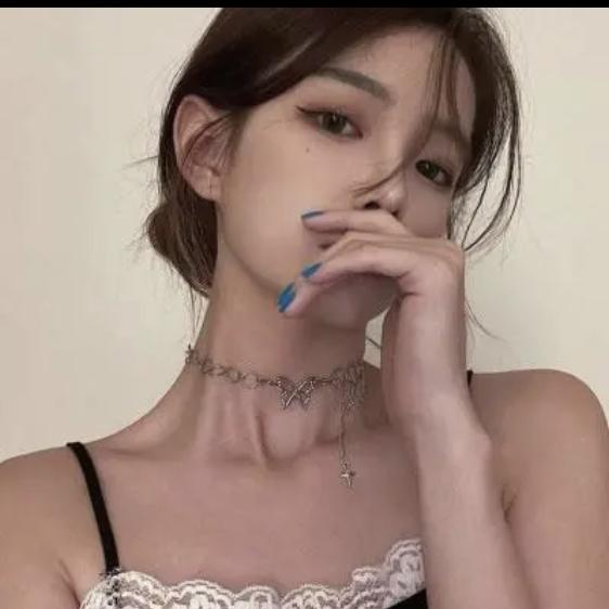 静婉儿