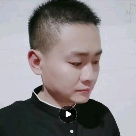 牛牛（🇨🇳）