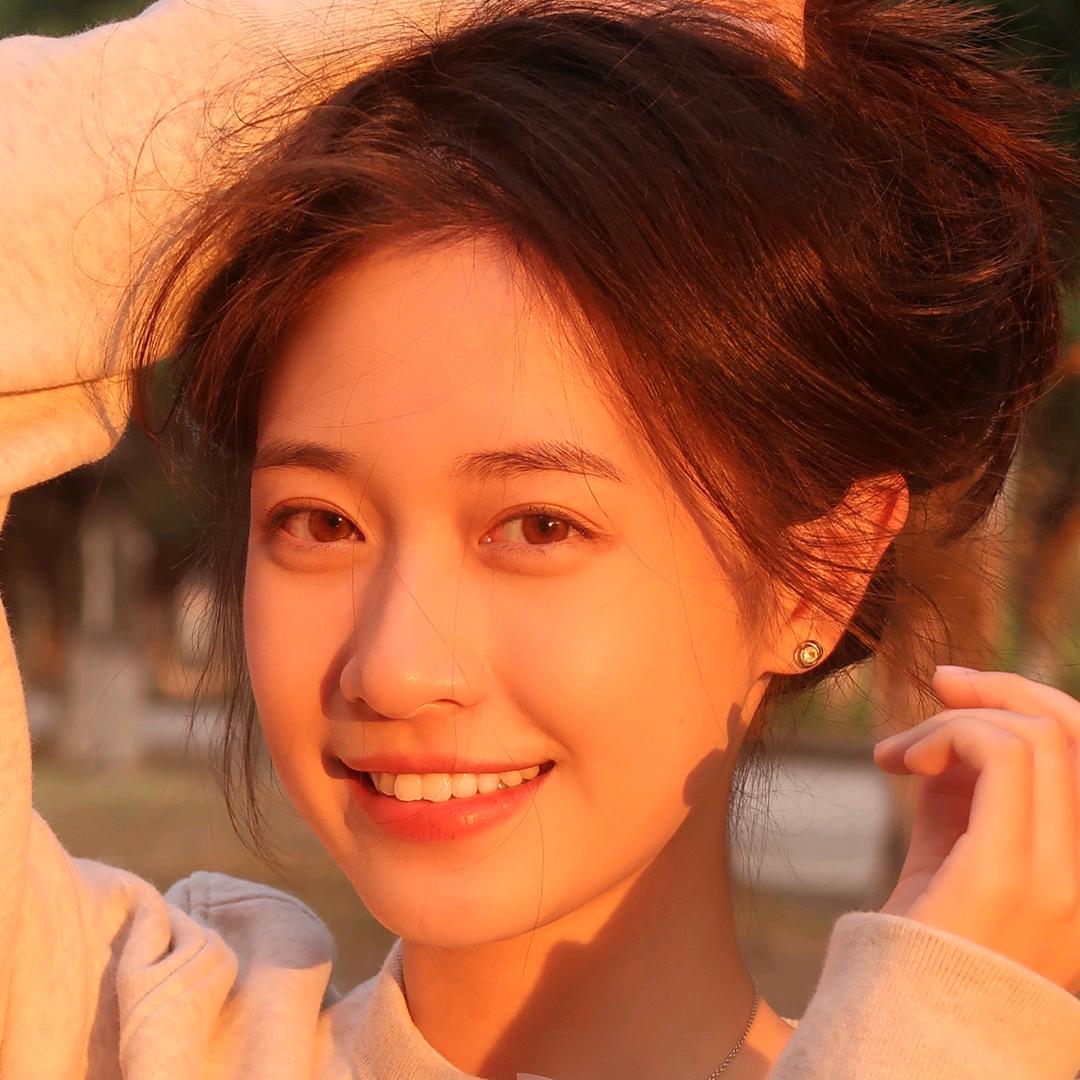伊倩