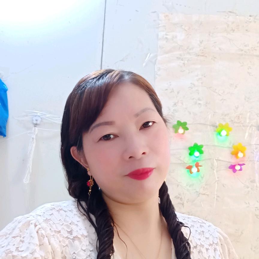 敏敏用户3960450725711