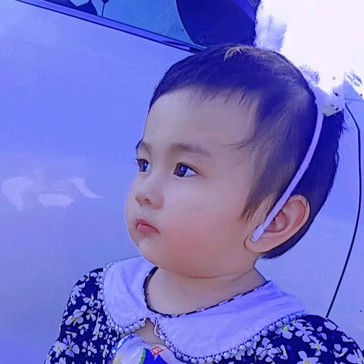 云南昭通小肉串