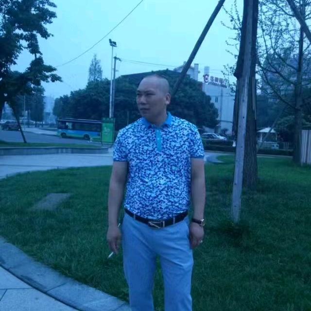 凯凯