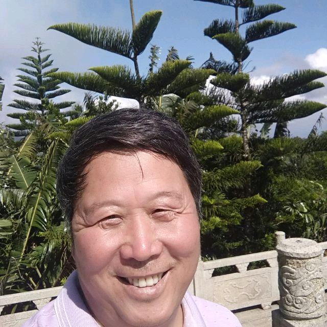 肥乡志刚