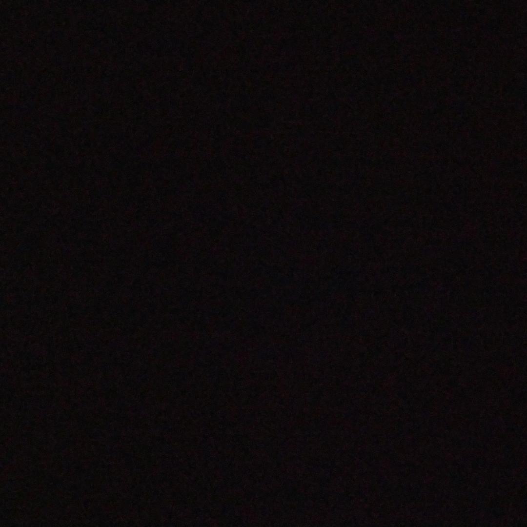 郄继欢