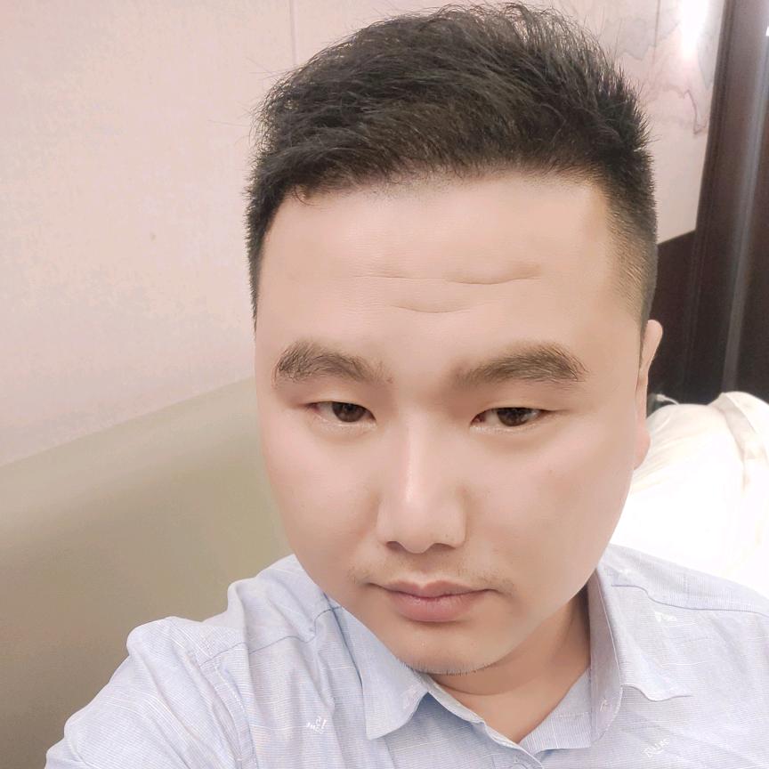 ⁶⁶⁶逍遥哥₆₆₆