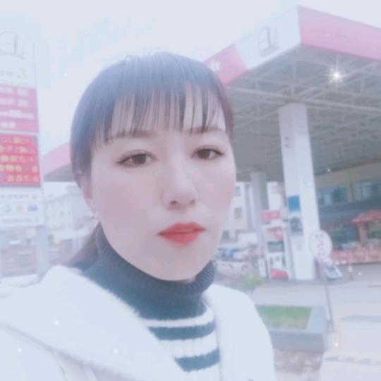 随风悠悠