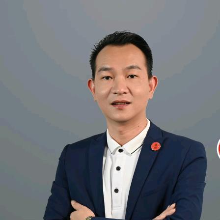 巴尔维哈