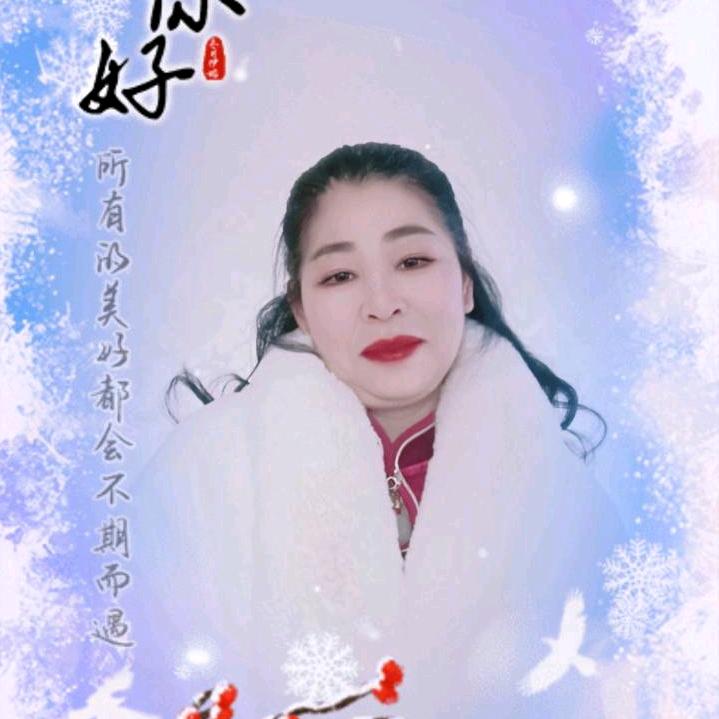 我爱我家/汁，皇后驾到/。//一义