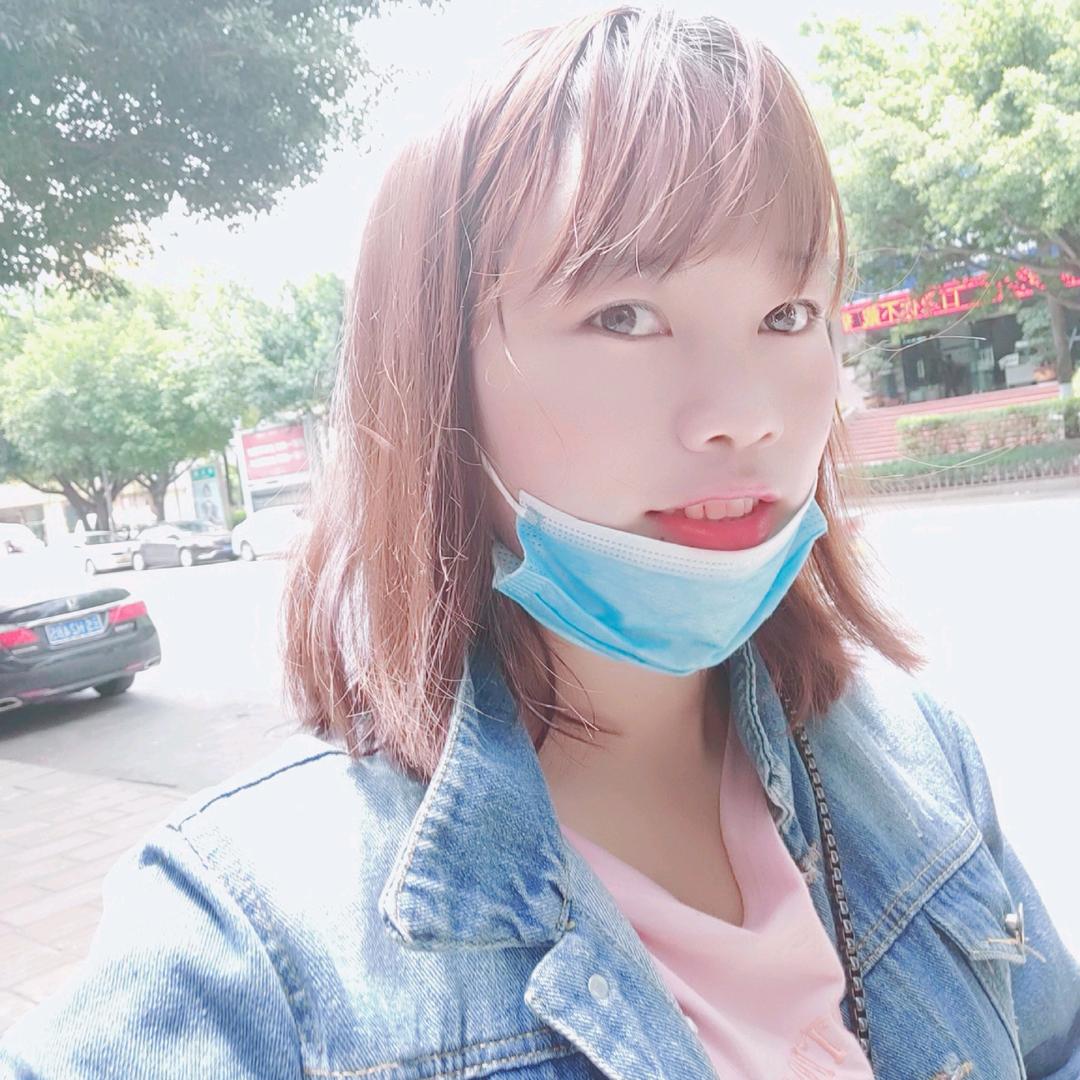 你和我依然是陌生人