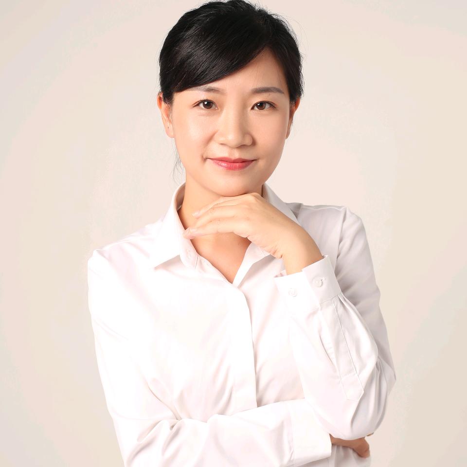 川邦家互助房产杨英
