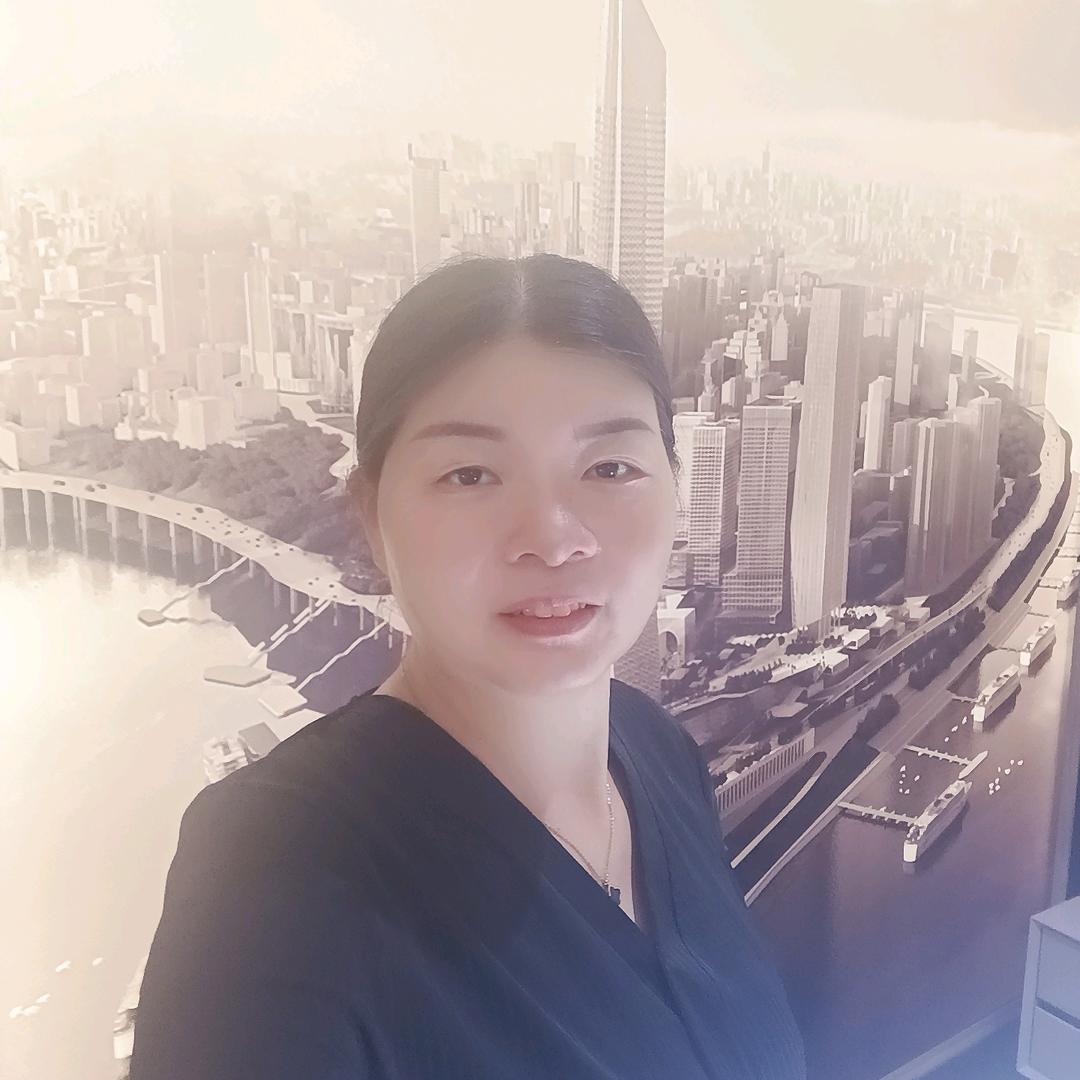 宁都好万家家具曾姐