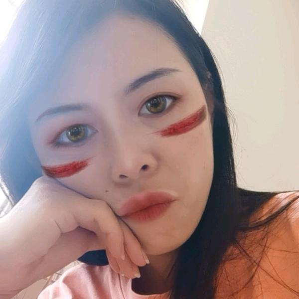 小戴