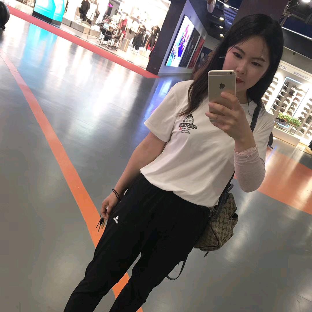 滨州市晶优二手车销售