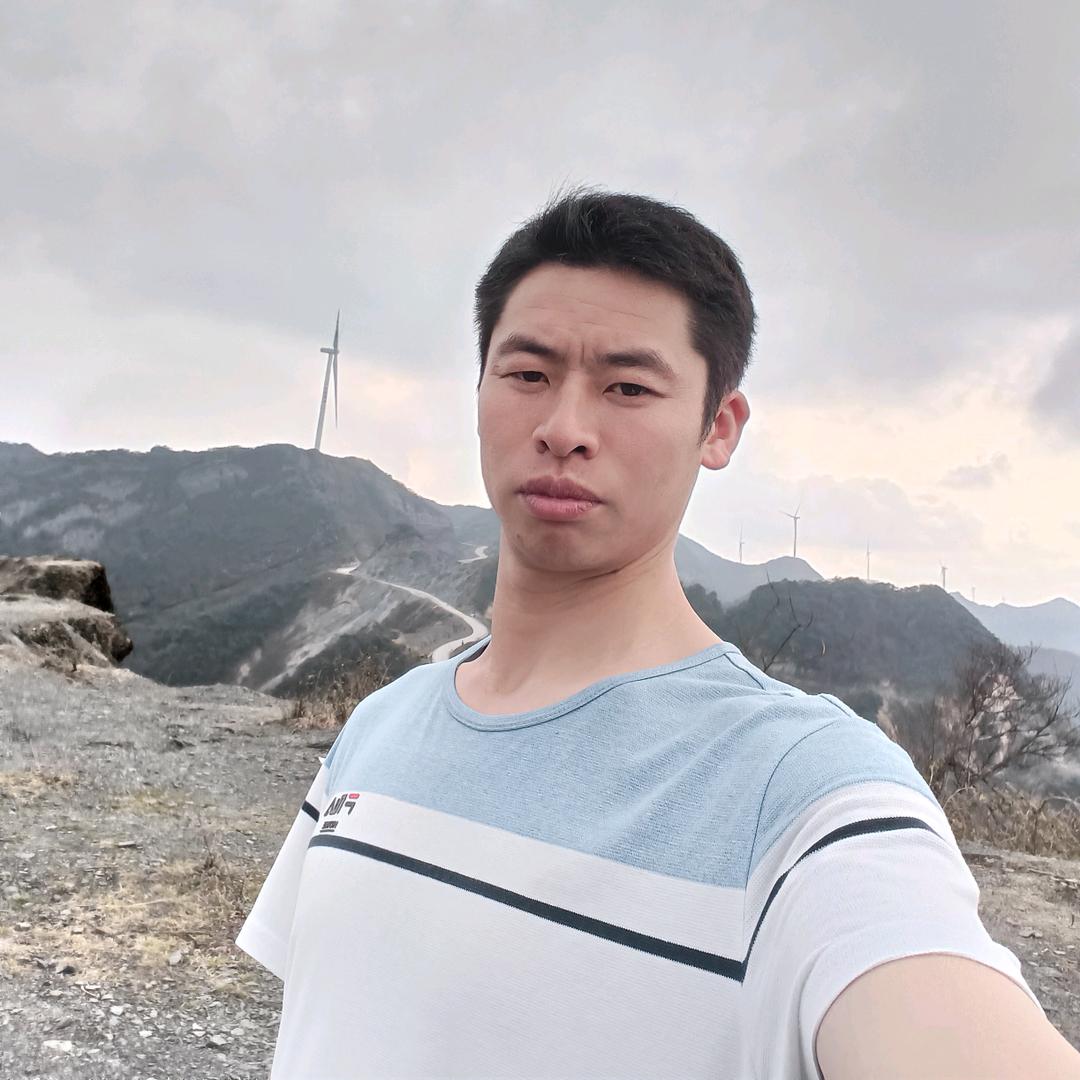 陈