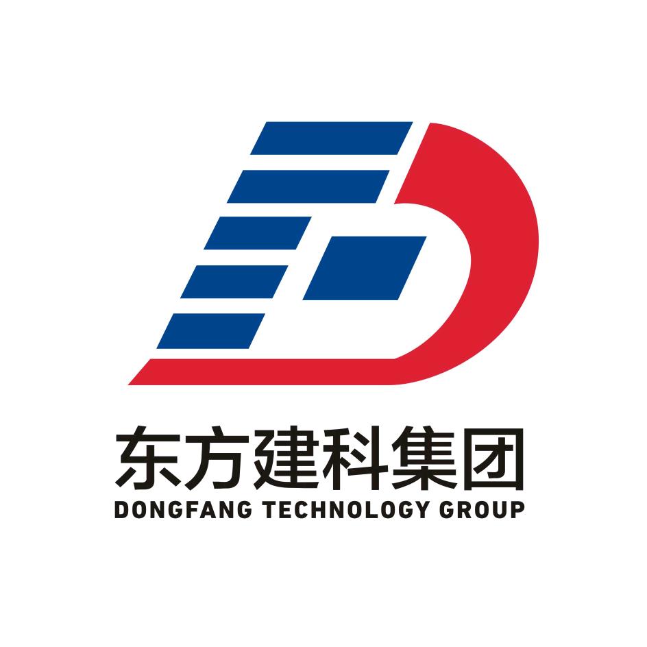 东方建科（装配式建筑）