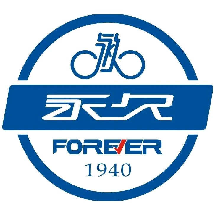 永久运动旗舰店
