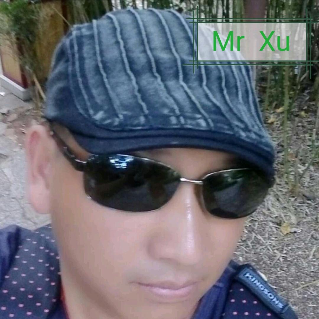 君~度🍀