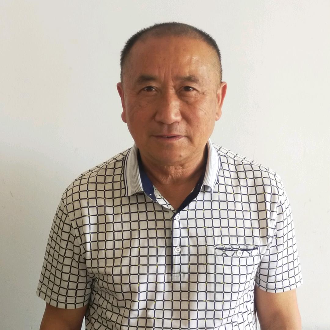 太阳