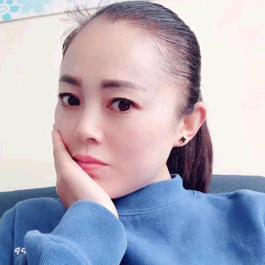 恩施燕子姐🥰