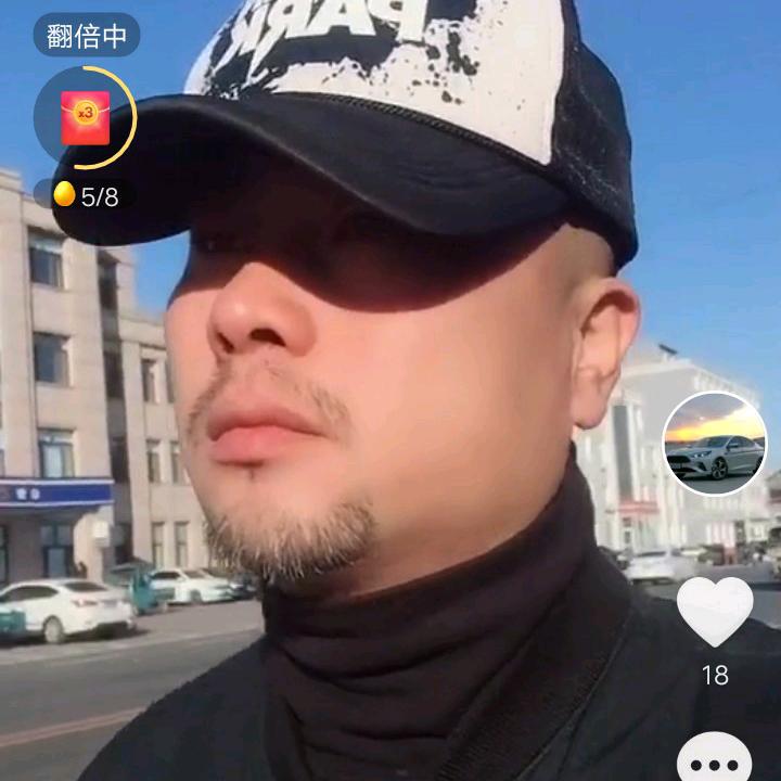 岳佳创意坊