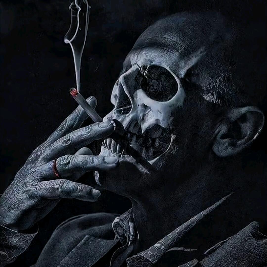 心若菩提