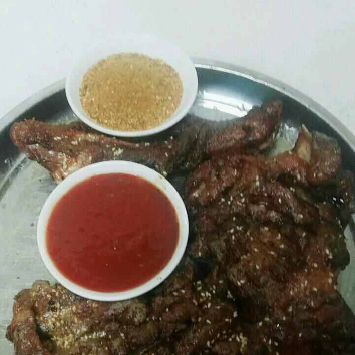 玉泉区壹贰捌烧烤店