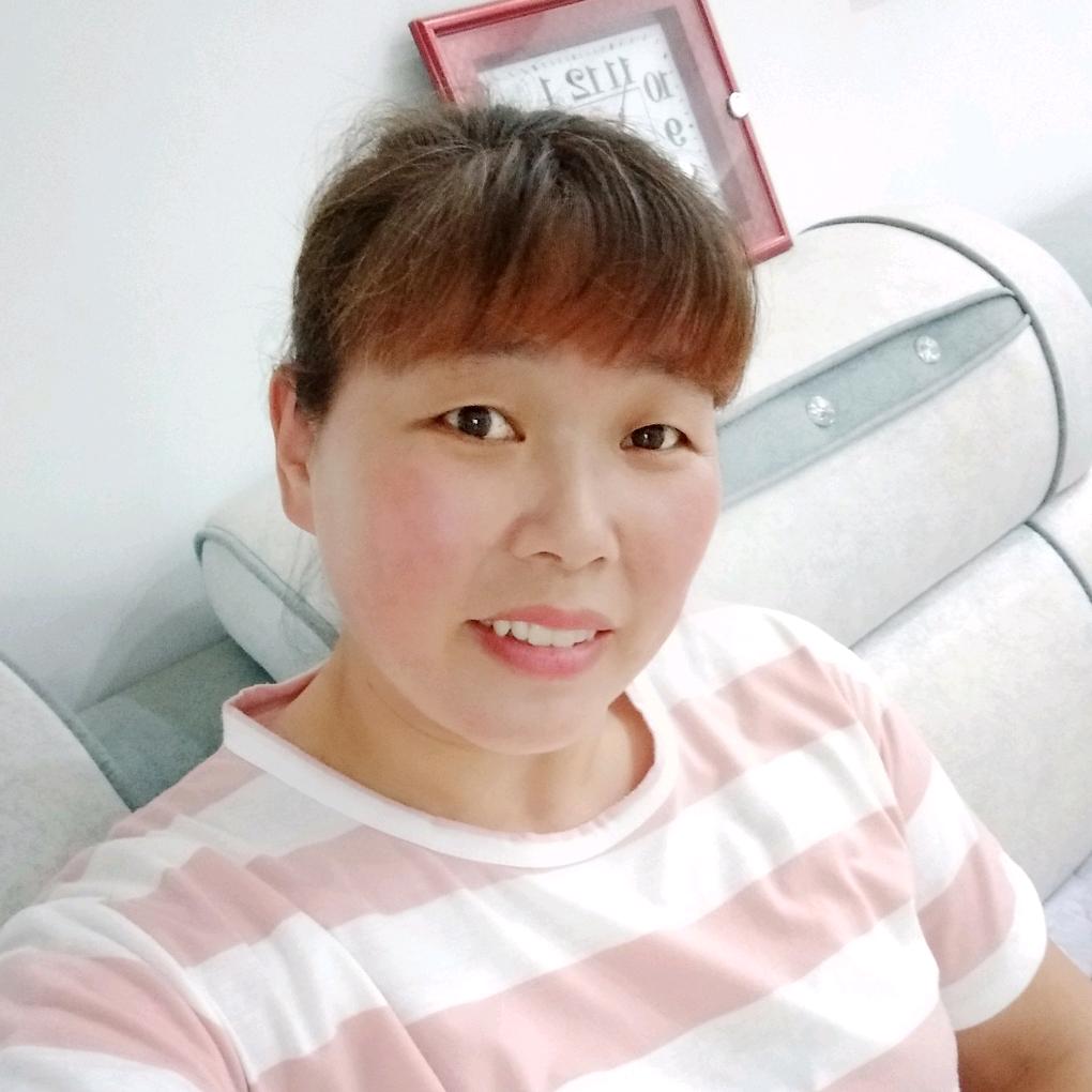 老王