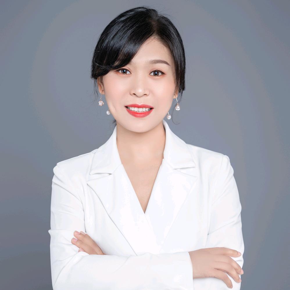 妞妞&