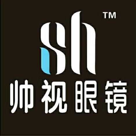 帅视眼镜 昌乐店