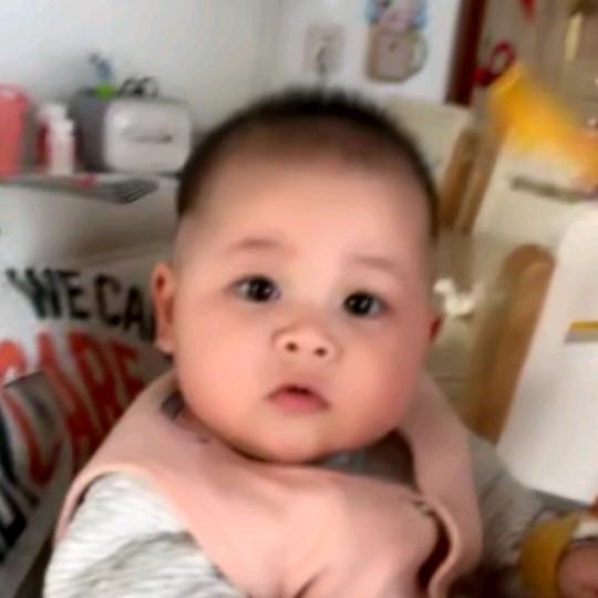 鑫鑫讲DCS