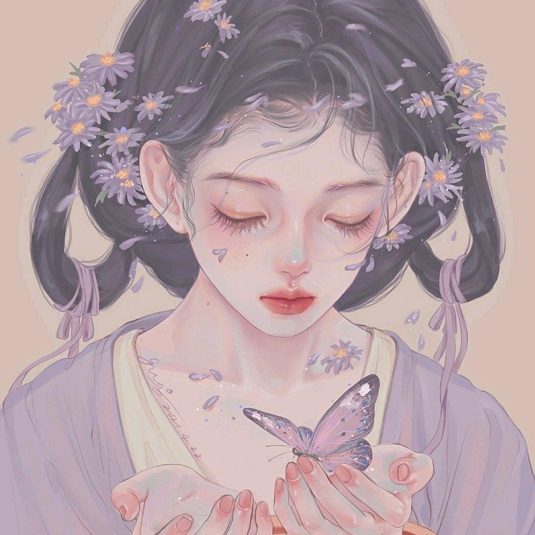 萝卜不吃草