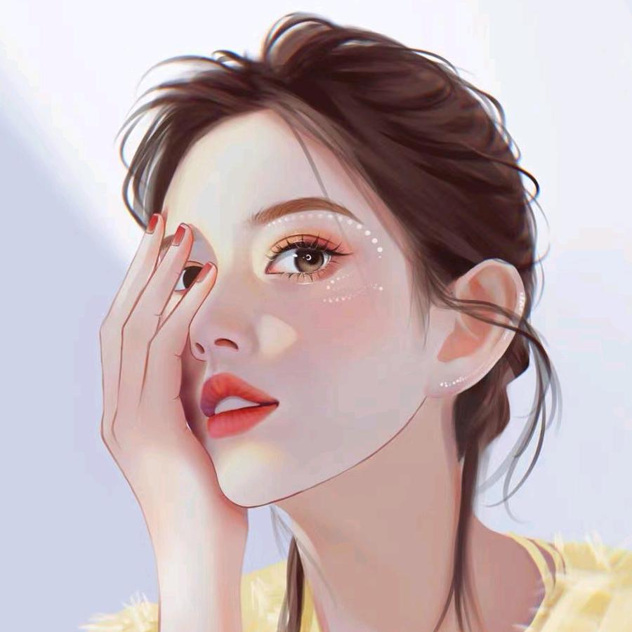 😋小木马