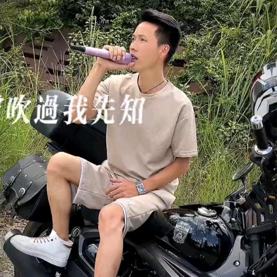 小牛【牛老表】