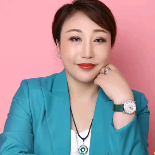 容嘉国学文化