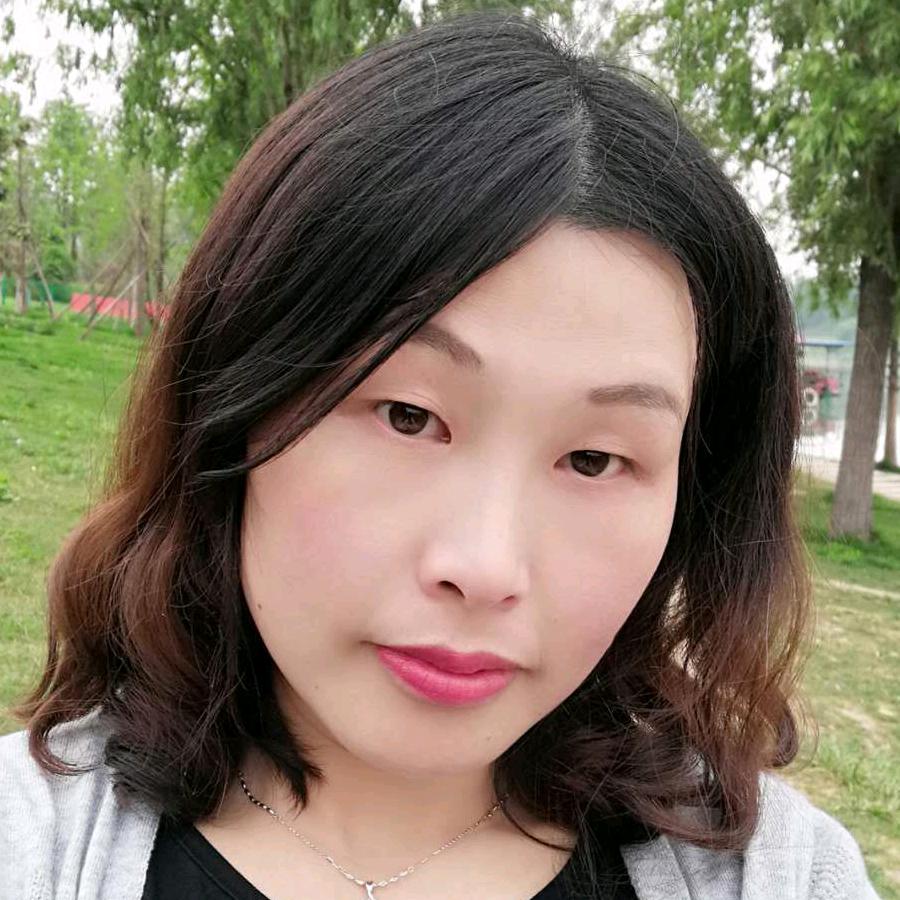 东鹏整装卫浴，盼盼晾衣架梅子