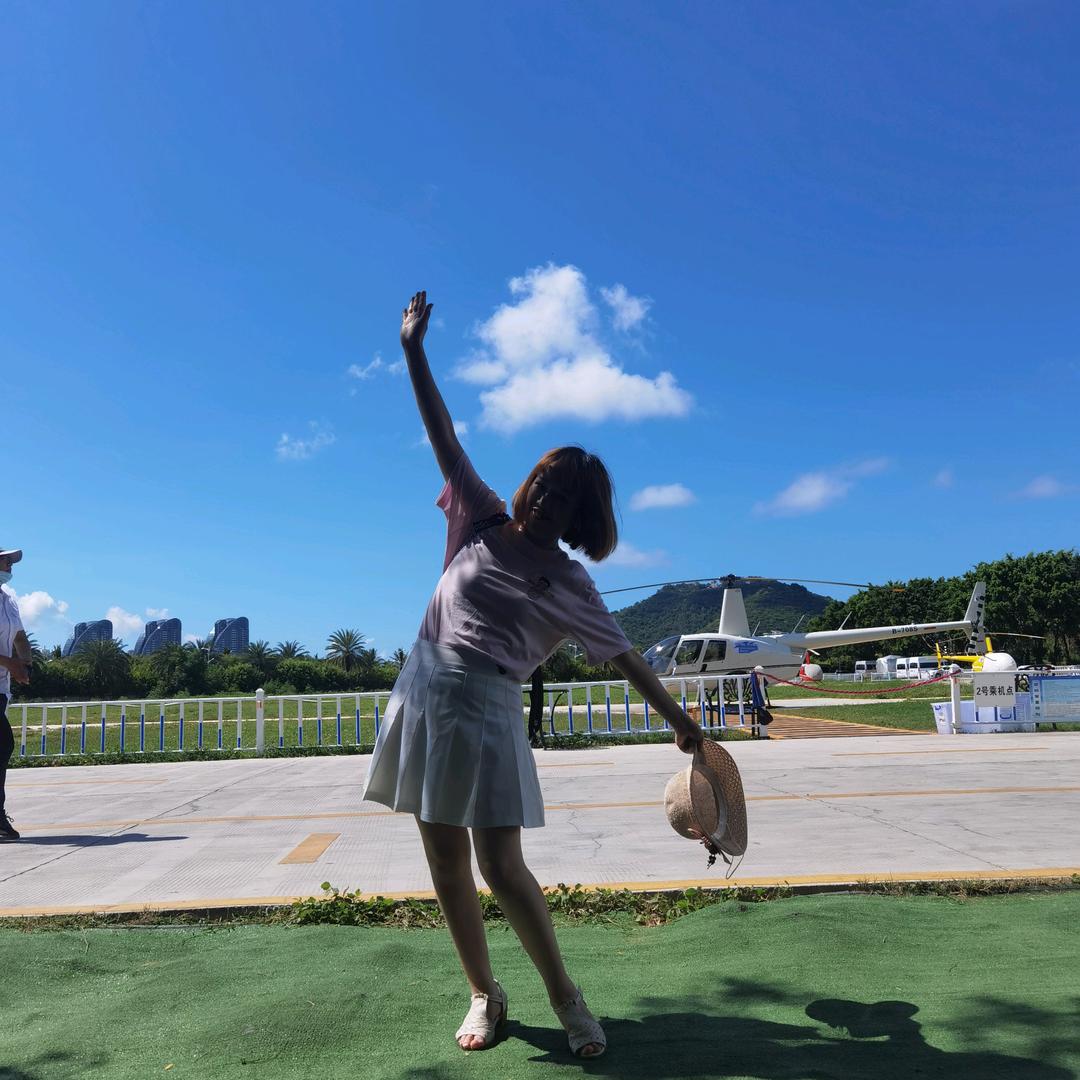 用户332698