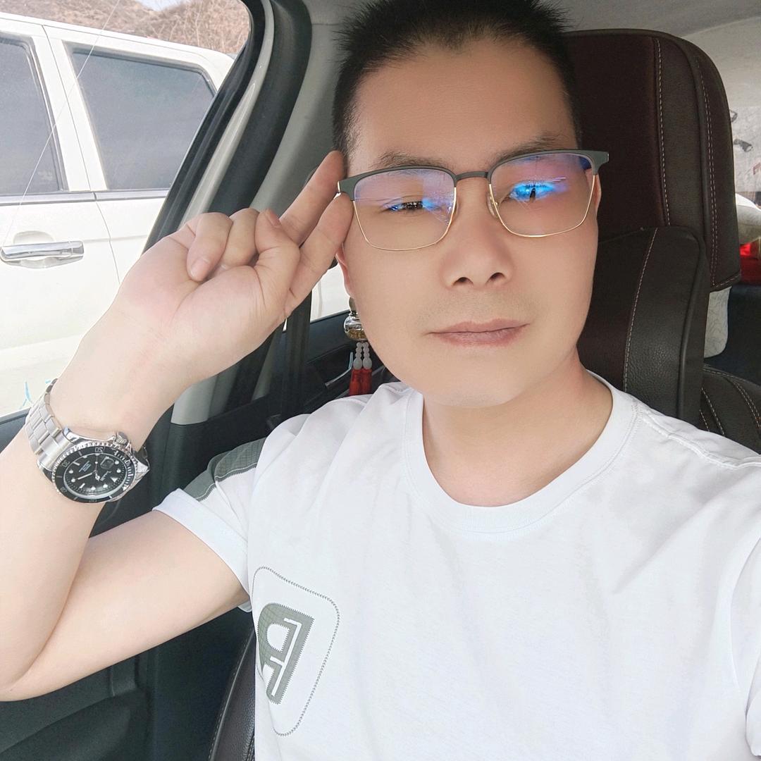 吾思念
