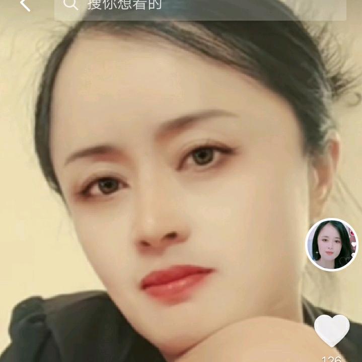 知足常乐      《拒私聊》