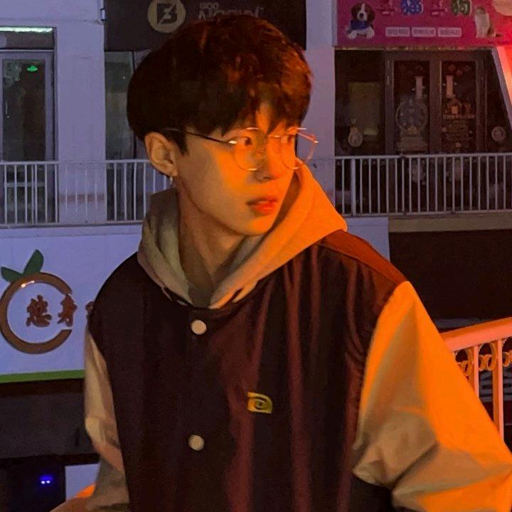 太原求职找老王