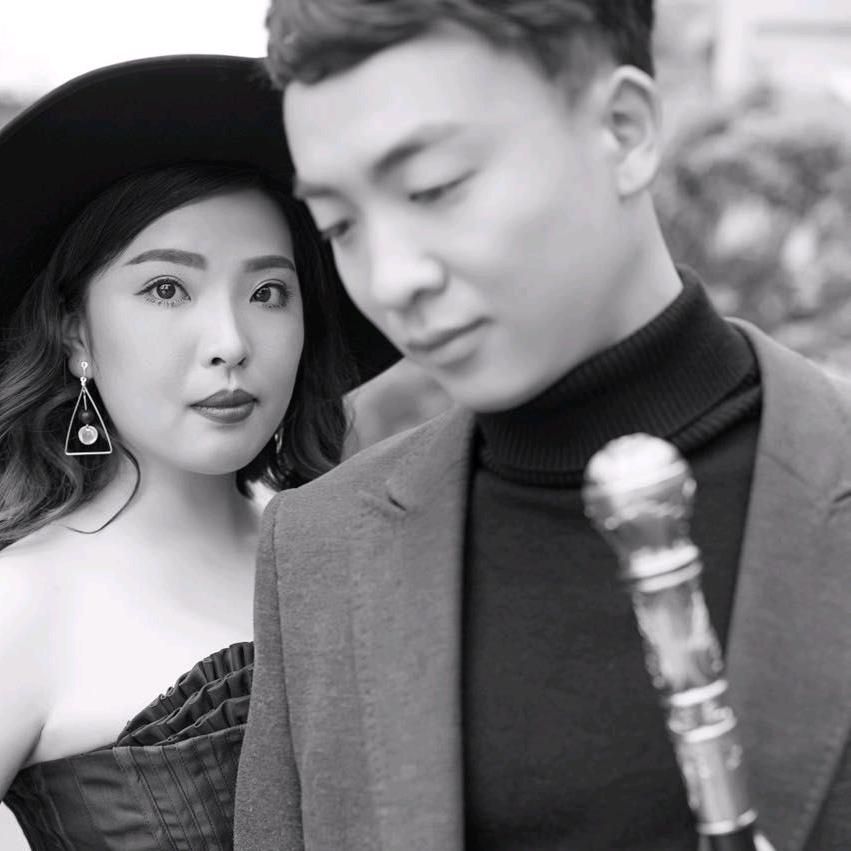 张家界三角坪好运二手摩托车