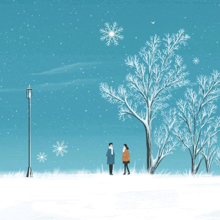 联发美的云玺台涂丽丽